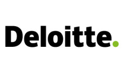 Deloitee