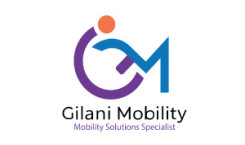 Gilani Mobility