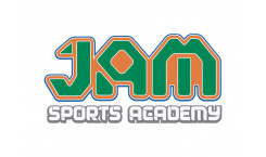 Jams Sports Academy