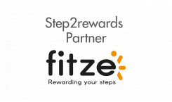 Event partner