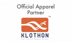 Event partner