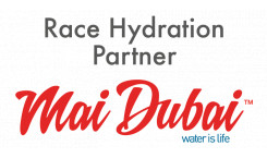 Event partner