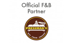 Event partner