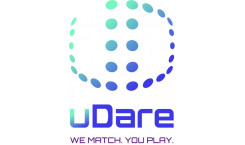 Event partner