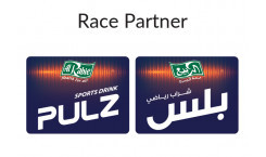 Event partner