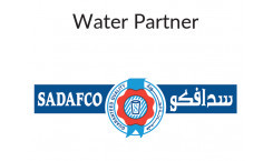Event partner