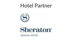 Event partner