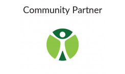 Event partner