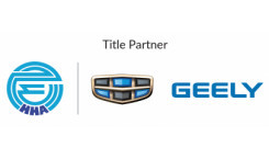Event partner