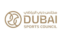 Dubai Sports Council