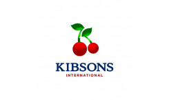 KIBSONS INTERNATIONAL
