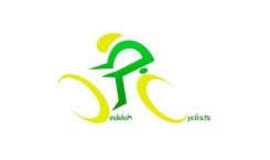 Event partner
