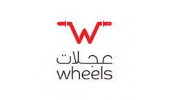 Wheels Bike Shop