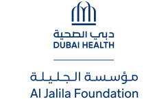 Permit PRHCE-004956200