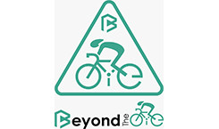Beyond The Bike