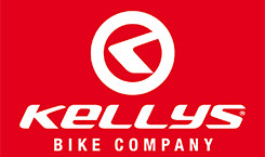 Kellys Bike Company