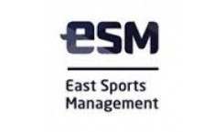 ESM | East Sports Management
