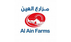 Al Ain Farm