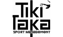Tikitaka sport Management Establishment