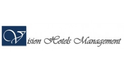 Vision Hotels Management