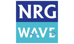 NRG WAVE GYM