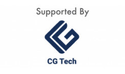 Event partner