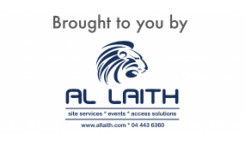 Event partner