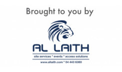 Al Laith