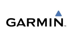 Event partner