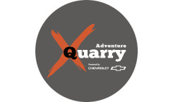 Event partner