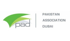 Pakistan Association Dubai
