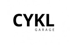 CYKL Garage