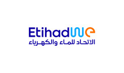 Main Sponsor