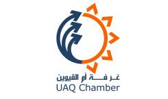 Silver Sponsor