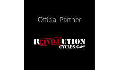 Revolution Cycles