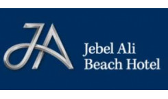 JA JEBEL ALI BEACH HOTEL