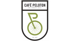 Cafe Peloton