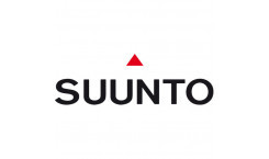 Event partner