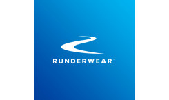 Runderwear UAE