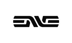 Event partner