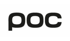 Event partner