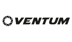 Event partner