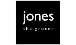 Event partner