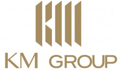 KM Group