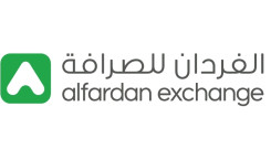 Event partner