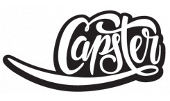 capster