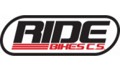 ride bike SCS