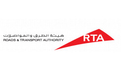 roads and transport authority