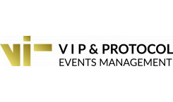 VIP & Protocol Events Management