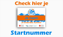Event partner